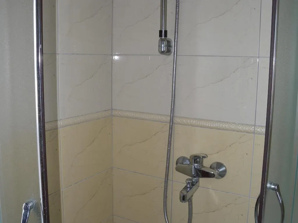 Apartment Slatine 5 Trogir